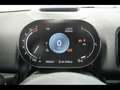 MINI Cooper Countryman Cooper Countryman Blauw - thumbnail 8