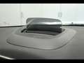 MINI Cooper Countryman Cooper Countryman Blauw - thumbnail 13