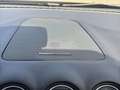 Ford S-Max S-MAX Tiatnium *7Stz*ACC*Lineasist*Sideasist*AH... Schwarz - thumbnail 20