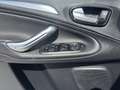 Ford S-Max S-MAX Tiatnium *7Stz*ACC*Lineasist*Sideasist*AH... Schwarz - thumbnail 10