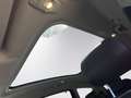 Ford S-Max S-MAX Tiatnium *7Stz*ACC*Lineasist*Sideasist*AH... Schwarz - thumbnail 9