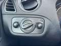 Ford S-Max S-MAX Tiatnium *7Stz*ACC*Lineasist*Sideasist*AH... Schwarz - thumbnail 19