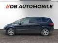 Ford S-Max S-MAX Tiatnium *7Stz*ACC*Lineasist*Sideasist*AH... Schwarz - thumbnail 6