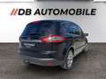 Ford S-Max S-MAX Tiatnium *7Stz*ACC*Lineasist*Sideasist*AH... Schwarz - thumbnail 5