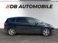 Ford S-Max S-MAX Tiatnium *7Stz*ACC*Lineasist*Sideasist*AH... Schwarz - thumbnail 4