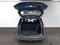 Ford S-Max S-MAX Tiatnium *7Stz*ACC*Lineasist*Sideasist*AH... Schwarz - thumbnail 7
