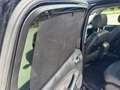 Ford S-Max S-MAX Tiatnium *7Stz*ACC*Lineasist*Sideasist*AH... Schwarz - thumbnail 15