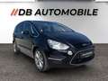 Ford S-Max S-MAX Tiatnium *7Stz*ACC*Lineasist*Sideasist*AH... Schwarz - thumbnail 3