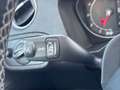 Ford S-Max S-MAX Tiatnium *7Stz*ACC*Lineasist*Sideasist*AH... Schwarz - thumbnail 18