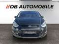 Ford S-Max S-MAX Tiatnium *7Stz*ACC*Lineasist*Sideasist*AH... Schwarz - thumbnail 2