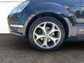 Ford S-Max S-MAX Tiatnium *7Stz*ACC*Lineasist*Sideasist*AH... Schwarz - thumbnail 16