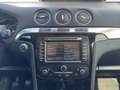 Ford S-Max S-MAX Tiatnium *7Stz*ACC*Lineasist*Sideasist*AH... Schwarz - thumbnail 13