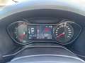 Ford S-Max S-MAX Tiatnium *7Stz*ACC*Lineasist*Sideasist*AH... Schwarz - thumbnail 17