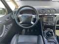 Ford S-Max S-MAX Tiatnium *7Stz*ACC*Lineasist*Sideasist*AH... Schwarz - thumbnail 11