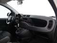 Fiat Panda 1.0 GSE S&S Hybrid Pop Van 2 PREZZO + IVA Bianco - thumbnail 12
