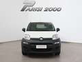 Fiat Panda 1.0 GSE S&S Hybrid Pop Van 2 PREZZO + IVA Bianco - thumbnail 5