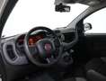 Fiat Panda 1.0 GSE S&S Hybrid Pop Van 2 PREZZO + IVA Bianco - thumbnail 9