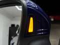 Volkswagen Tiguan 2.0 TDI Highline DSG Virtual ACC HUD Totw Blau - thumbnail 23