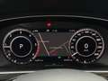 Volkswagen Tiguan 2.0 TDI Highline DSG Virtual ACC HUD Totw Blau - thumbnail 21