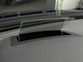 Volkswagen Tiguan 2.0 TDI Highline DSG Virtual ACC HUD Totw Blau - thumbnail 22