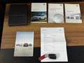 Volkswagen Tiguan 2.0 TDI Highline DSG Virtual ACC HUD Totw Blau - thumbnail 25