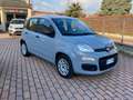 Fiat Panda Panda III 2016 1.2 Easy 5P. Grigio - thumbnail 1
