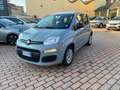 Fiat Panda Panda III 2016 1.2 Easy 5P. Grigio - thumbnail 2