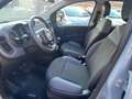 Fiat Panda Panda III 2016 1.2 Easy 5P. Grigio - thumbnail 6