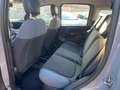Fiat Panda Panda III 2016 1.2 Easy 5P. Grigio - thumbnail 8