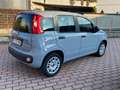 Fiat Panda Panda III 2016 1.2 Easy 5P. Grigio - thumbnail 3