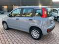 Fiat Panda Panda III 2016 1.2 Easy 5P. Grigio - thumbnail 4