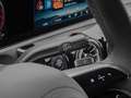 Mercedes-Benz CLA 250 4M Coupé AMG-Sport/MLB/Pano/Night/Distr Grau - thumbnail 13