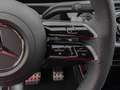 Mercedes-Benz CLA 250 4M Coupé AMG-Sport/MLB/Pano/Night/Distr Grau - thumbnail 14