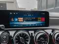 Mercedes-Benz CLA 250 4M Coupé AMG-Sport/MLB/Pano/Night/Distr Gris - thumbnail 21