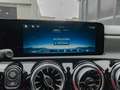 Mercedes-Benz CLA 250 4M Coupé AMG-Sport/MLB/Pano/Night/Distr Grau - thumbnail 20
