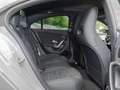 Mercedes-Benz CLA 250 4M Coupé AMG-Sport/MLB/Pano/Night/Distr Grau - thumbnail 9