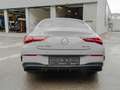 Mercedes-Benz CLA 250 4M Coupé AMG-Sport/MLB/Pano/Night/Distr Grau - thumbnail 5