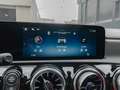 Mercedes-Benz CLA 250 4M Coupé AMG-Sport/MLB/Pano/Night/Distr Grau - thumbnail 23