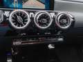Mercedes-Benz CLA 250 4M Coupé AMG-Sport/MLB/Pano/Night/Distr Grau - thumbnail 17