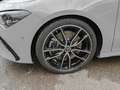Mercedes-Benz CLA 250 4M Coupé AMG-Sport/MLB/Pano/Night/Distr Gris - thumbnail 3
