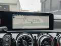 Mercedes-Benz CLA 250 4M Coupé AMG-Sport/MLB/Pano/Night/Distr Grau - thumbnail 19