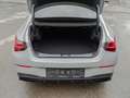 Mercedes-Benz CLA 250 4M Coupé AMG-Sport/MLB/Pano/Night/Distr Grau - thumbnail 6