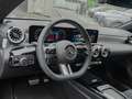 Mercedes-Benz CLA 250 4M Coupé AMG-Sport/MLB/Pano/Night/Distr Grau - thumbnail 11