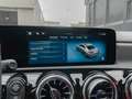 Mercedes-Benz CLA 250 4M Coupé AMG-Sport/MLB/Pano/Night/Distr Grau - thumbnail 24
