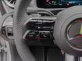 Mercedes-Benz CLA 250 4M Coupé AMG-Sport/MLB/Pano/Night/Distr Grau - thumbnail 15
