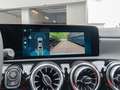 Mercedes-Benz CLA 250 4M Coupé AMG-Sport/MLB/Pano/Night/Distr Grau - thumbnail 16