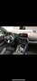 BMW 530 530d Touring Aut. Bronce - thumbnail 3
