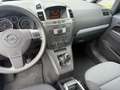 Opel Zafira Edition Beige - thumbnail 13