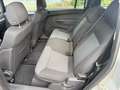 Opel Zafira Edition Beige - thumbnail 8