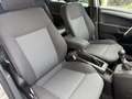Opel Zafira Edition Beige - thumbnail 6